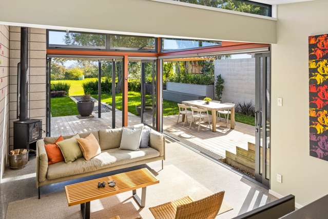 103 John Street Ponsonby_2