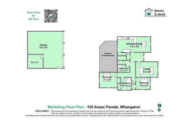 105 Anzac Parade Whanganui East_1