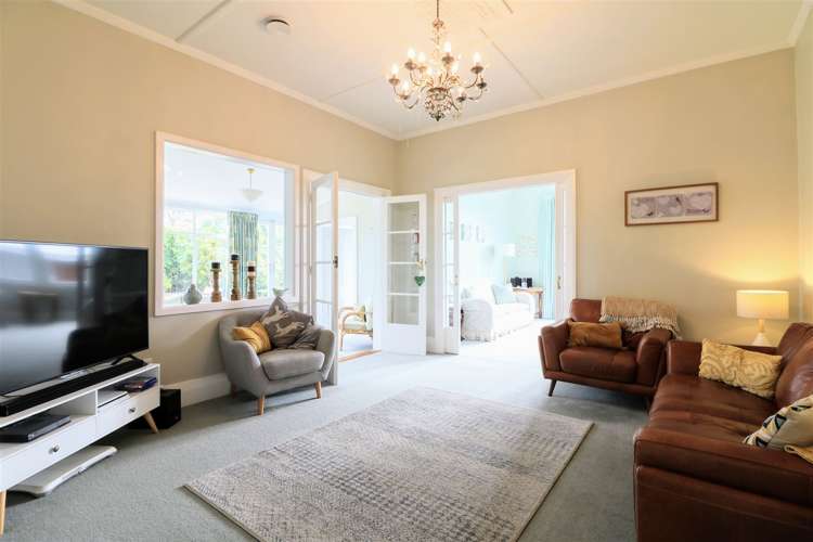 36 Seddon Street Highfield_11