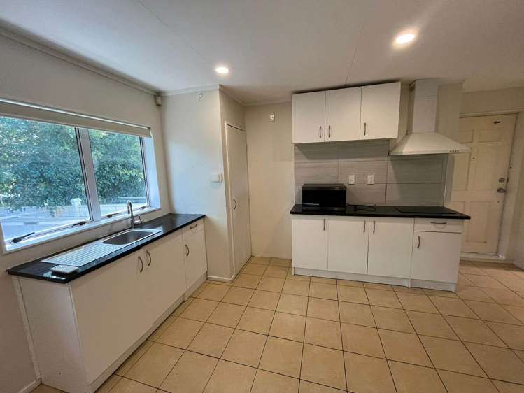 33B Ennis Avenue Pakuranga Heights_5