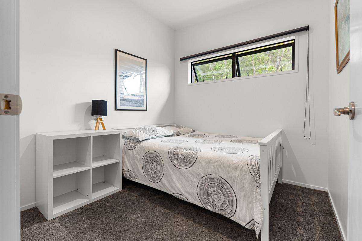 21b Waimangaro Road_4