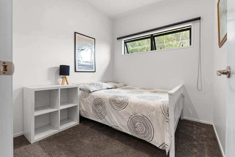 21b Waimangaro Road Opua_8