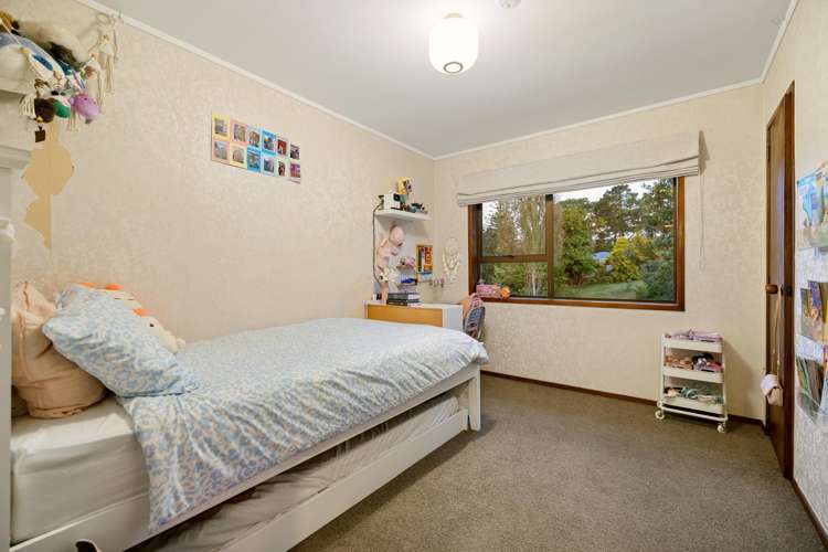 27 Elliot Street Riverhead_10