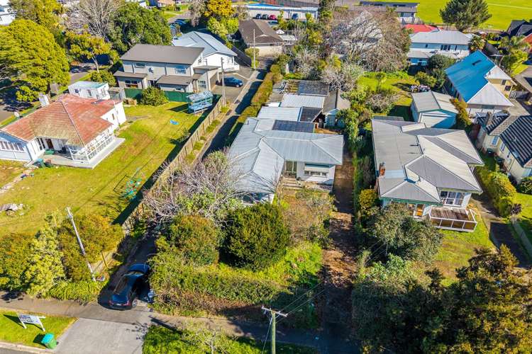 20 Holly Street Avondale_6