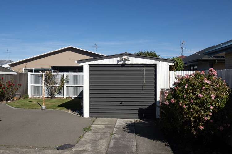 48 Cox Street Ashburton_4