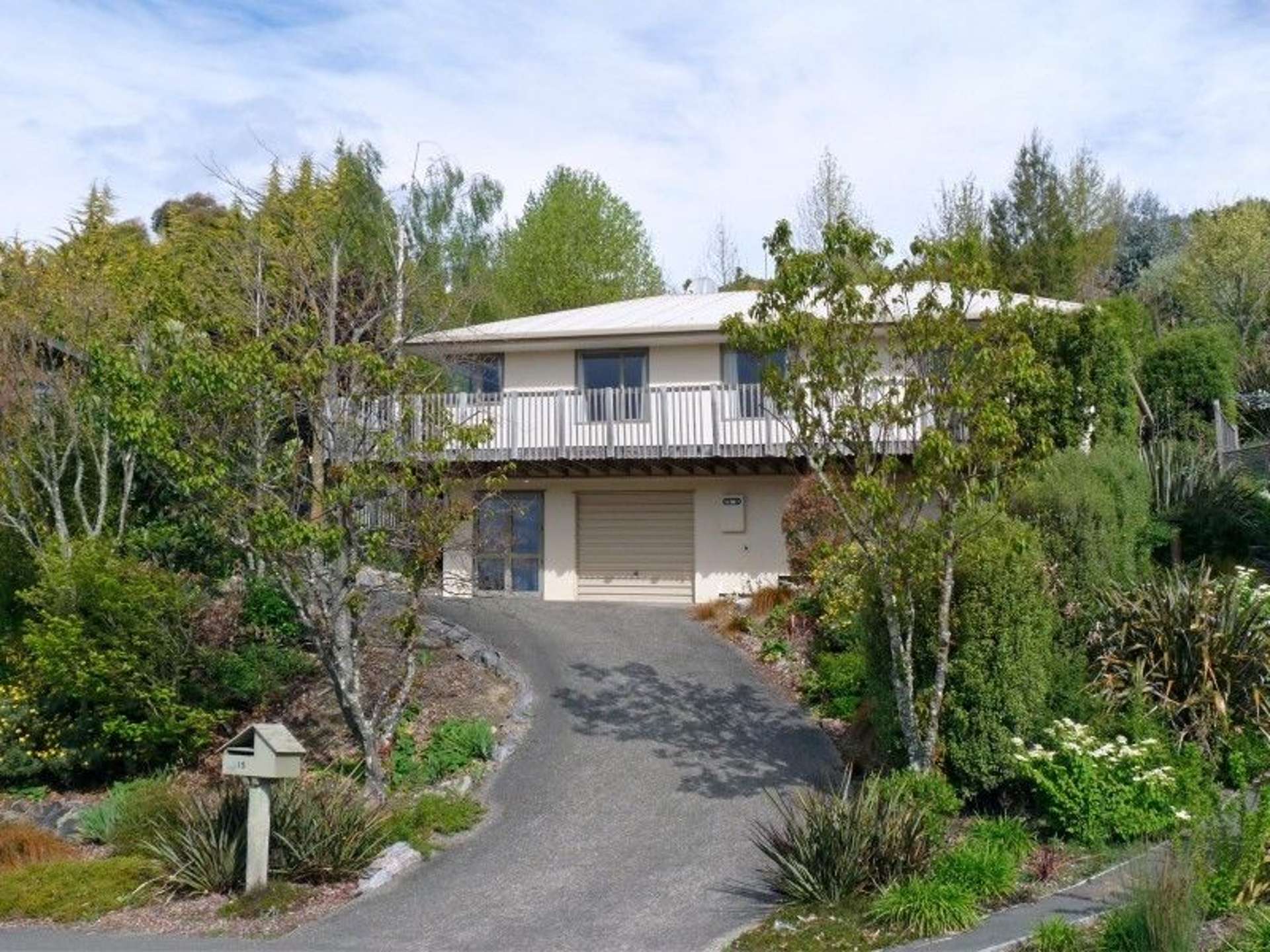 15 Treeton Place Wakefield_0