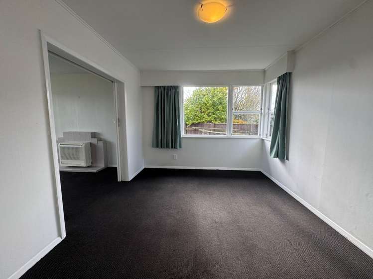  347 Ruahine Street Terrace End_2
