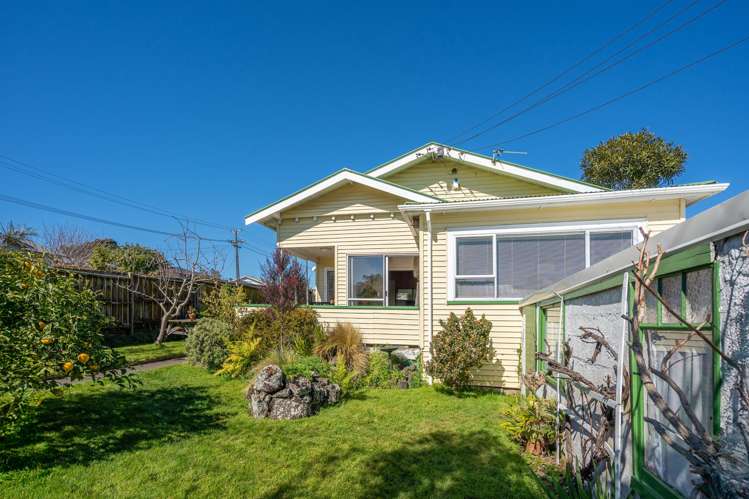 29 Amaru Road One Tree Hill_14