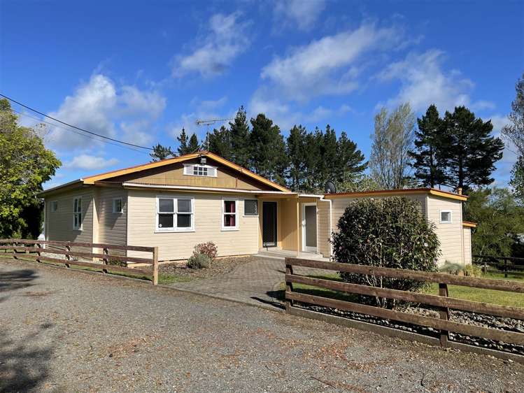 67 Otewa Road Otorohanga_1
