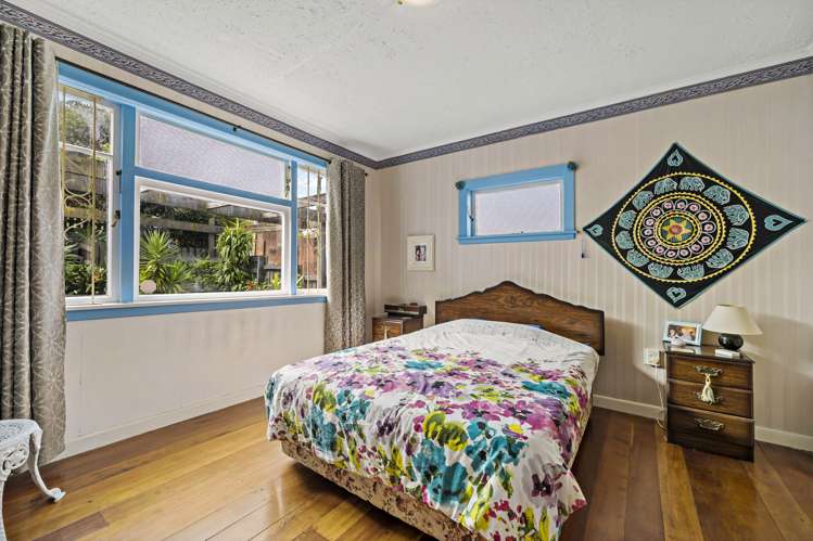 1/73 Ngatiawa Street One Tree Hill_6