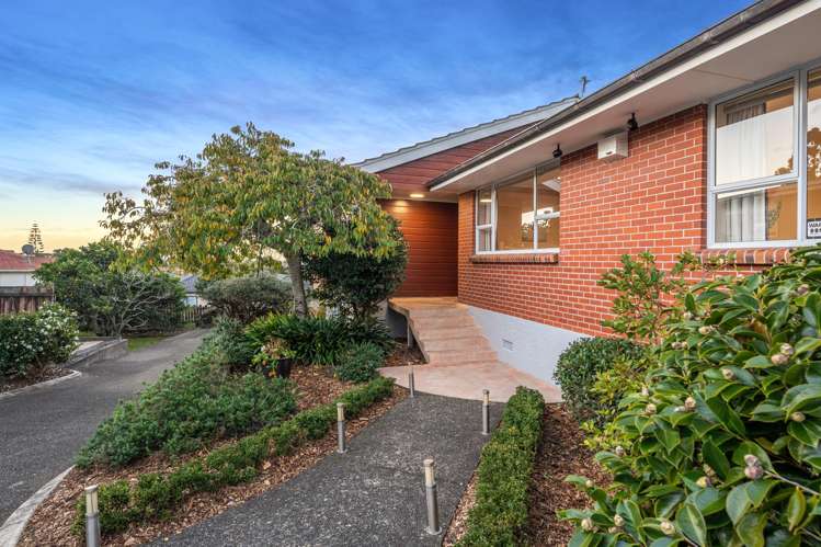 18 Hepper Street New Lynn_19