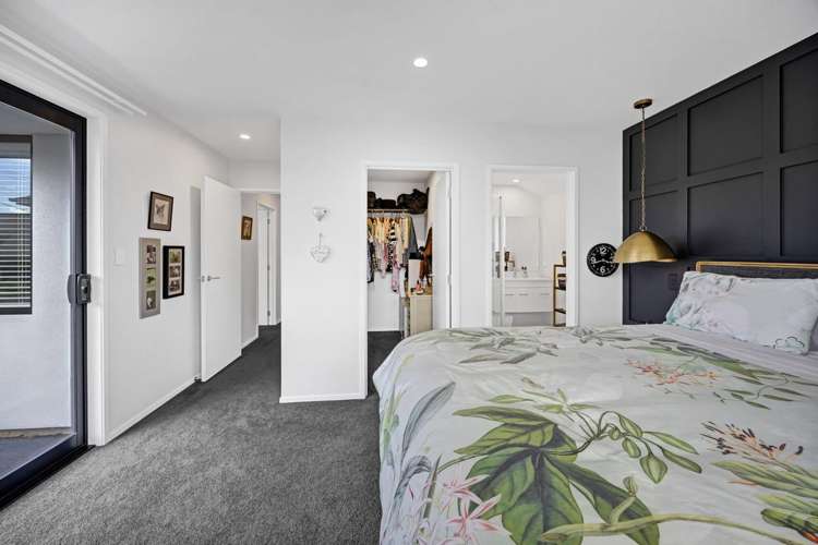 2 Atea Place Hawera_13