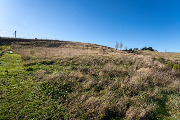 7 Cypress Lane Balclutha_7