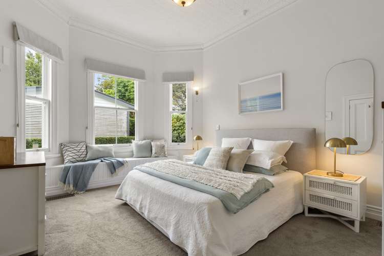 7a Golf Road Epsom_11