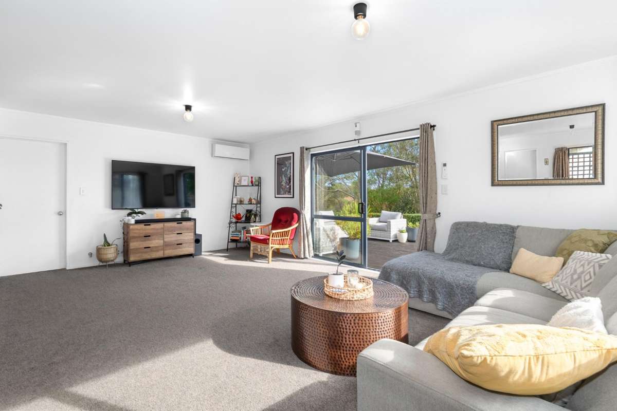 25 Arrowfield Drive_1