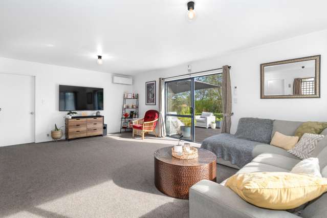 25 Arrowfield Drive Pyes Pa_4