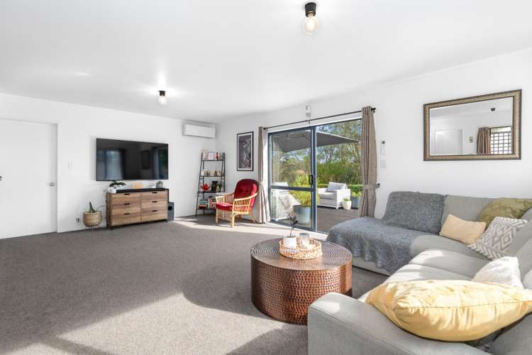 25 Arrowfield Drive_4