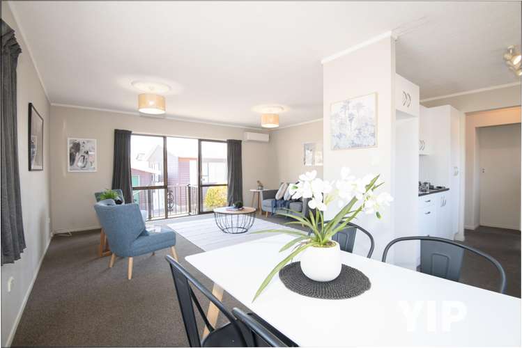 21 Trafalgar Street Johnsonville_4