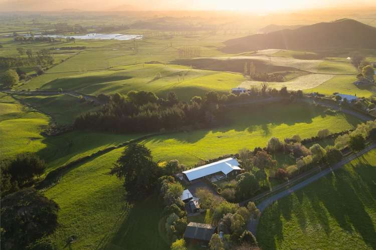 229 Norwegian Road Rotoorangi_32