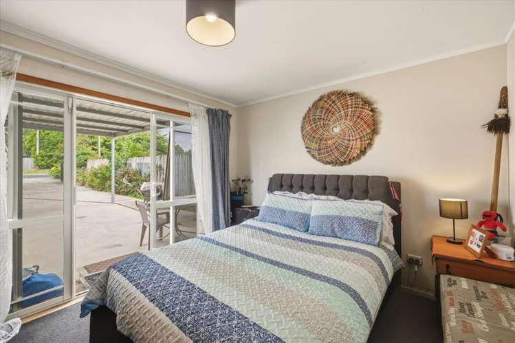 15 Hall Road Paengaroa_23