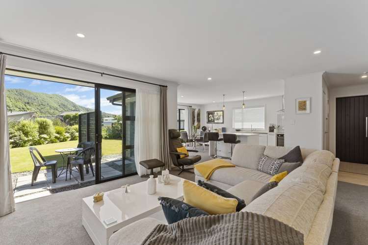 18 Discovery Way Waikawa_5