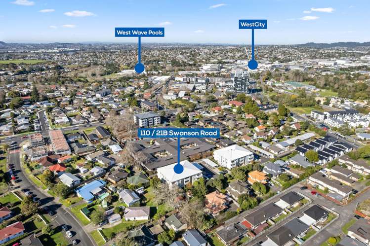 110/21B Swanson Road Henderson_14