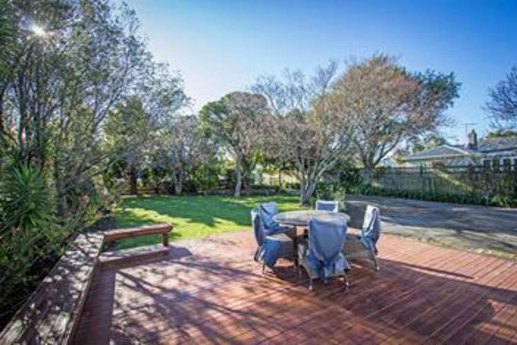 26 Second Street Masterton_13