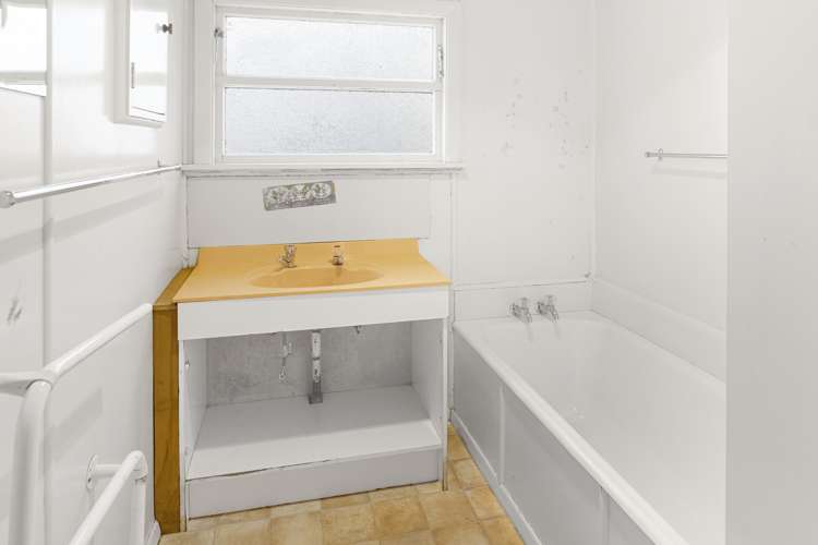 241 Nile Street Maitai_9