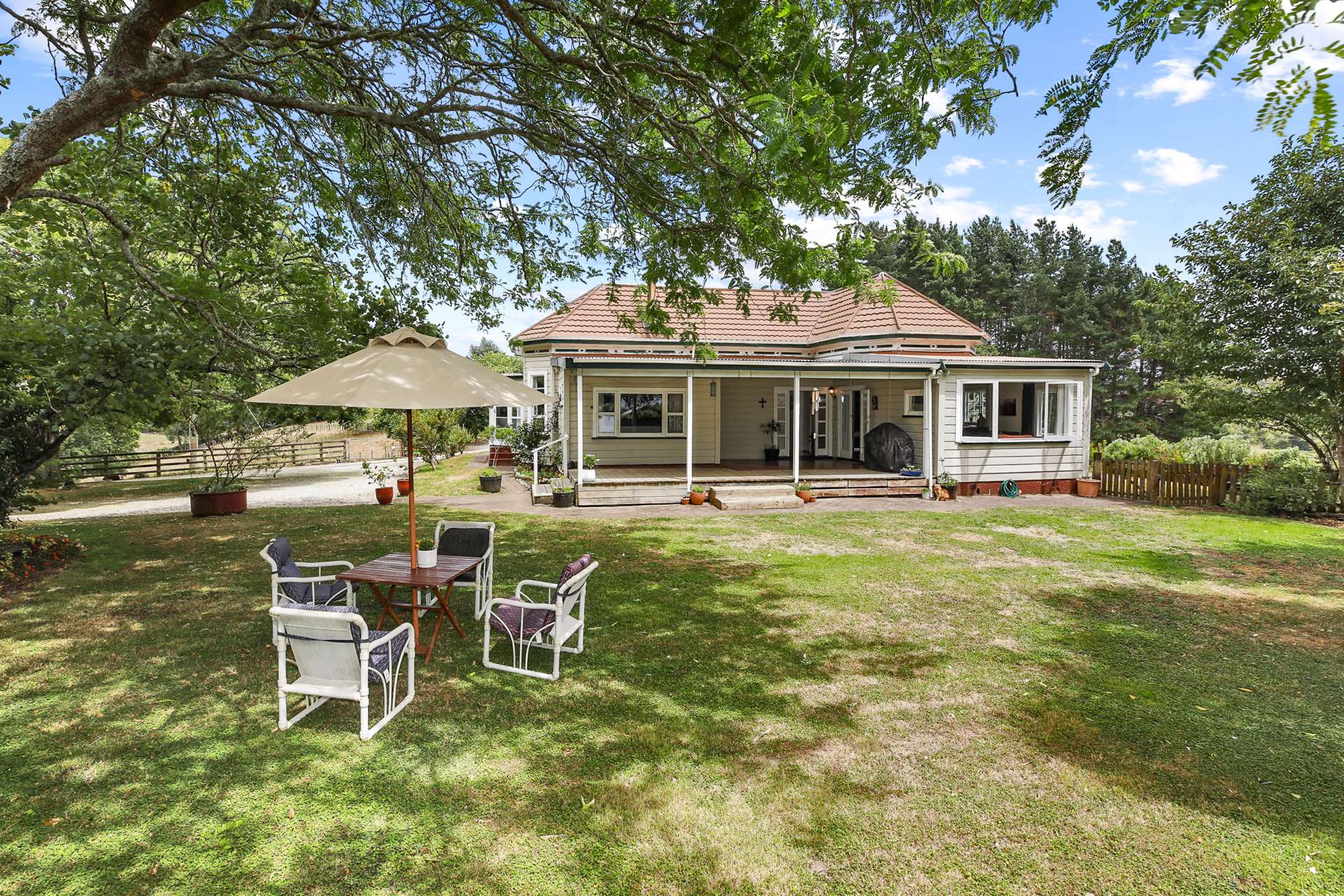 110 Old Te Kuiti Road Otorohanga_0