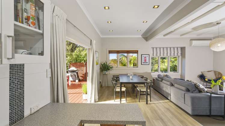 144 Church Street Onehunga_4