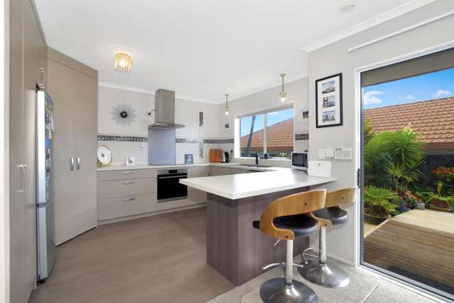 56 Sapphire Drive Hairini_2