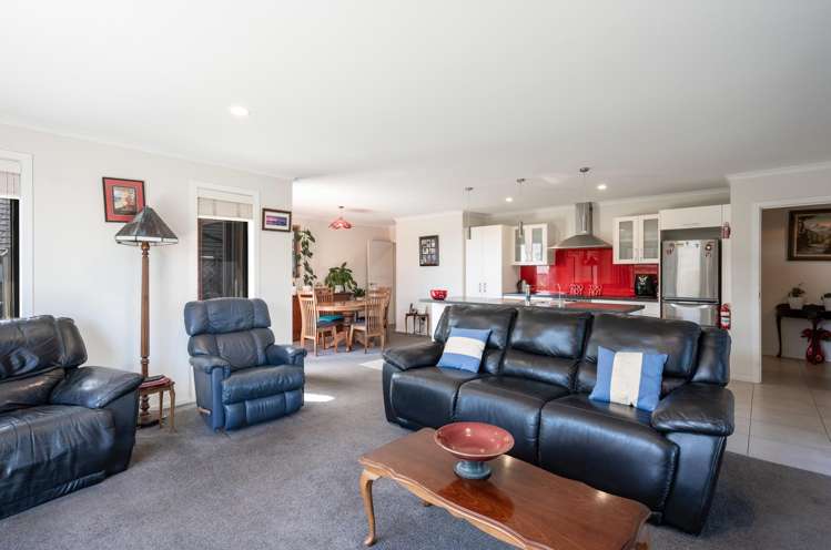21 Stedyl Crescent Richmond_6
