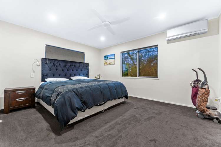 189 Point View Drive East Tamaki Heights_14