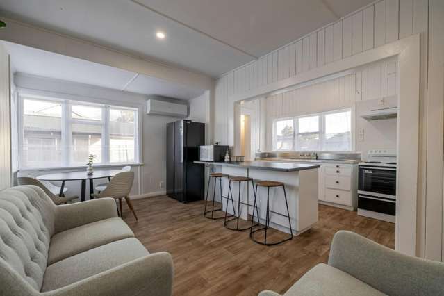 354 Botanical Road West End_2