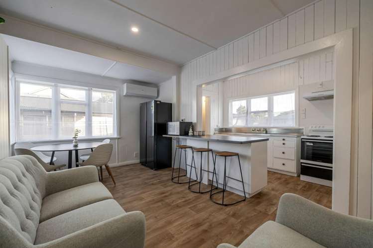 354 Botanical Road West End_2