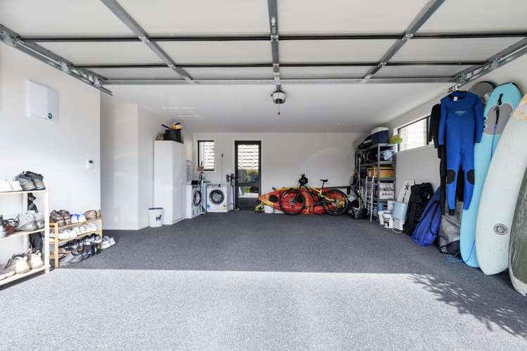 190 Castlewold Drive Bethlehem_21