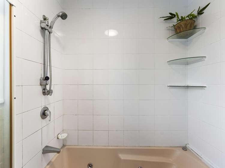 16 Finnerty Avenue Howick_30