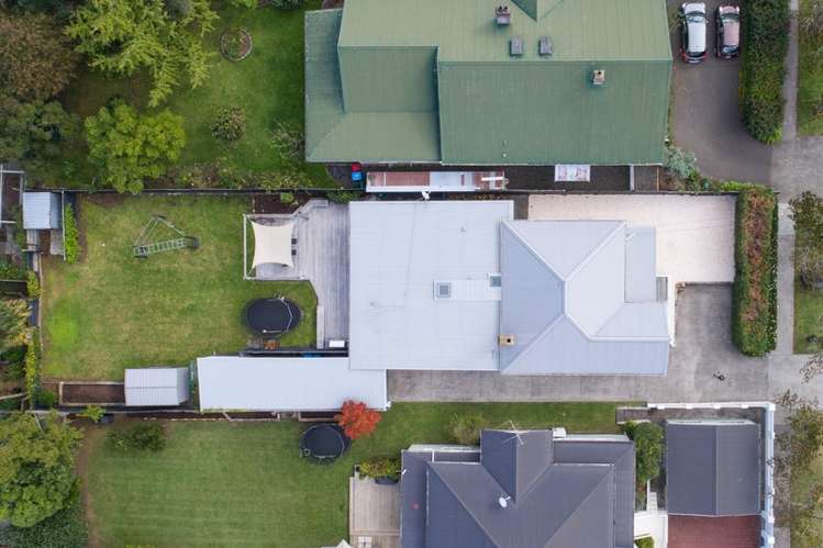 43 Dexter Avenue Mount Eden_19