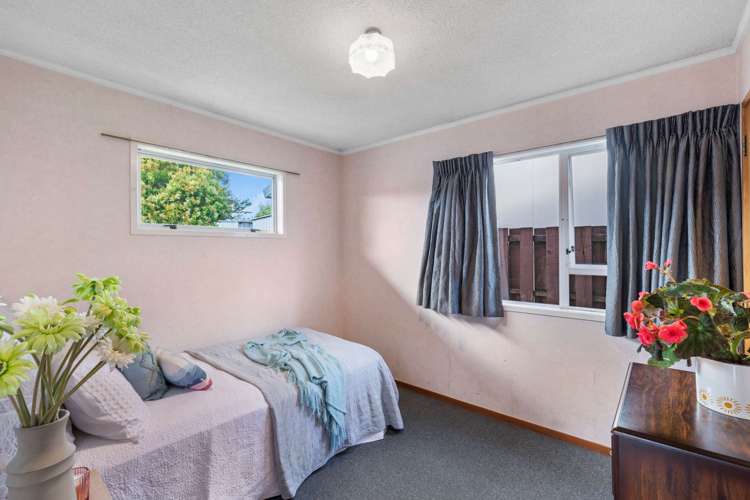 4 Wanaka Street Tikipunga_6