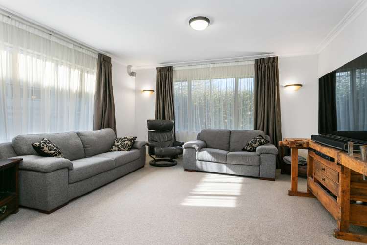 95 Burwood Road Matamata_9