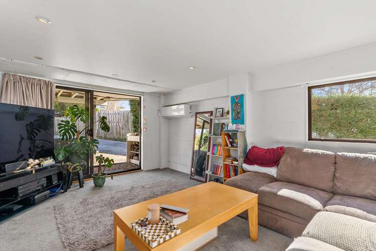25 Totara Terrace Wanaka_20