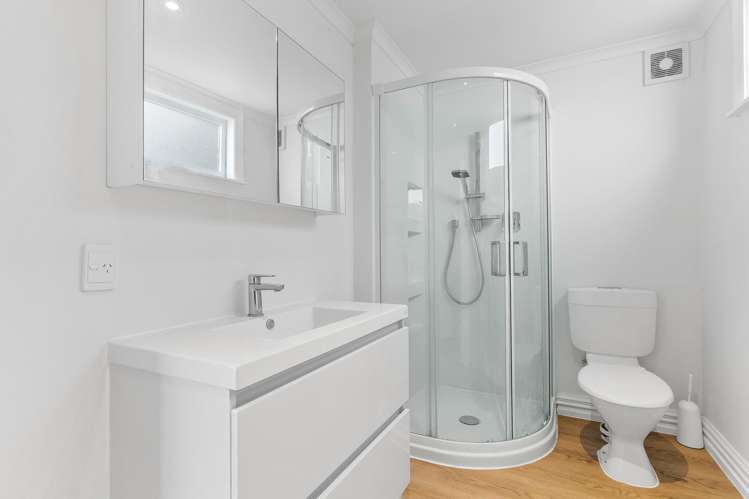 28 Crieff Street Northland_18