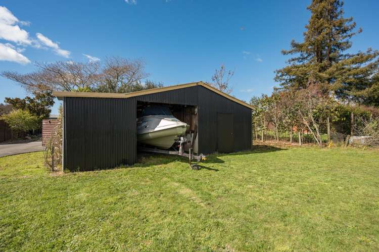 13 Saxon Street Motueka_5