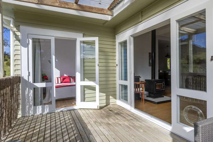 10 Green Lane Access Kaeo_6