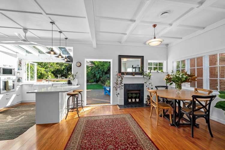 49a Vauxhall Road Devonport_11