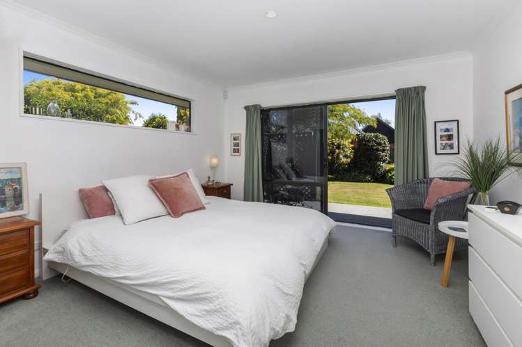 6 Berkshire Drive Avonhead_16