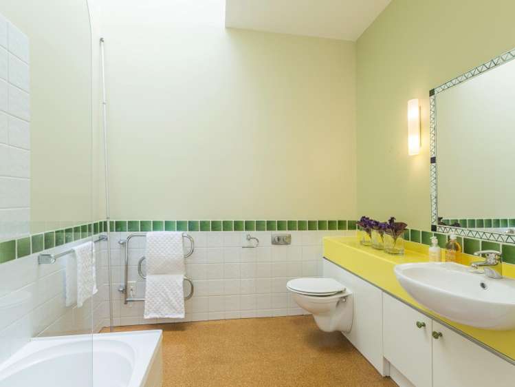 32 Gladstone Road Parnell_13