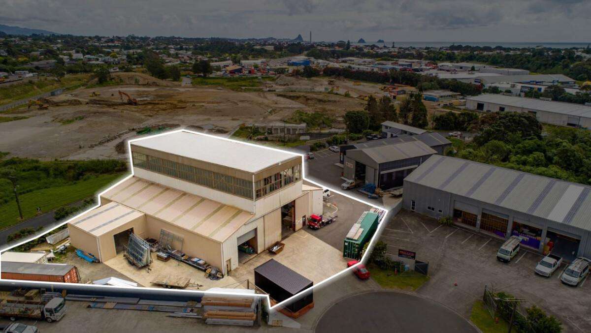 27 Katere Road_0