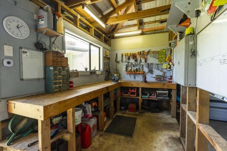 37 Kara Road Maungatapere_46