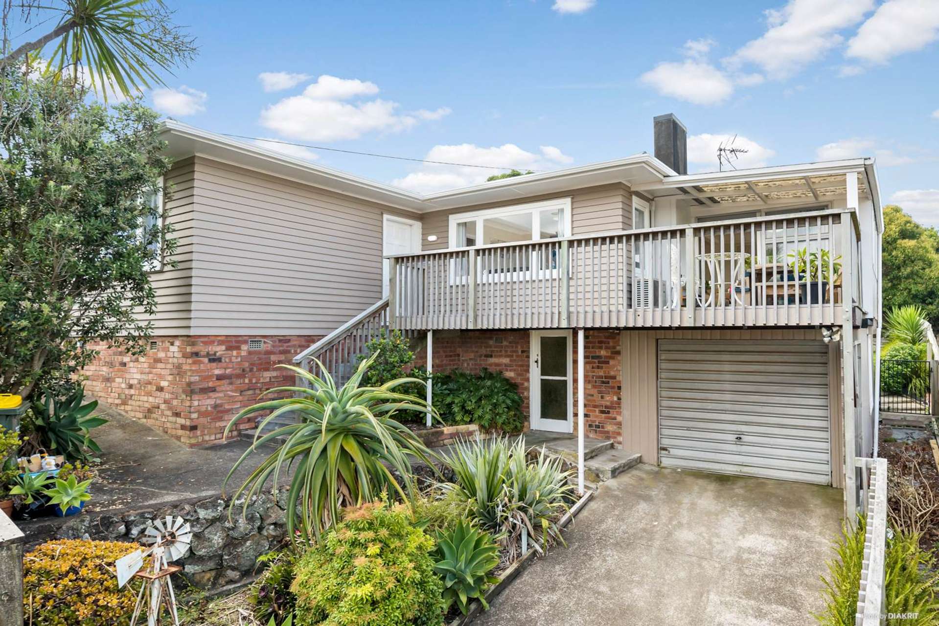 7 Winifred Avenue Bayview_0